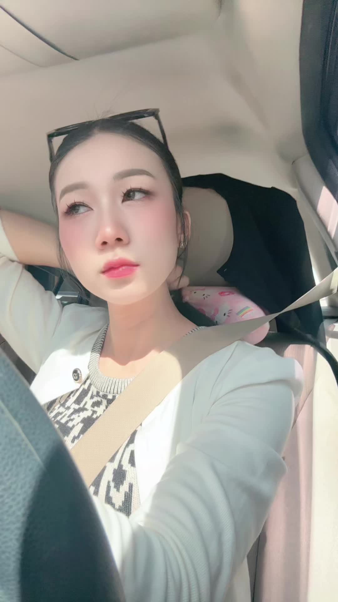 @🤗😻Eye_da👁️💪🔥🚀📈🤫