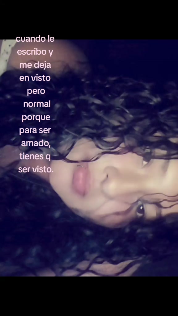 @Negraaaaa😻🤎