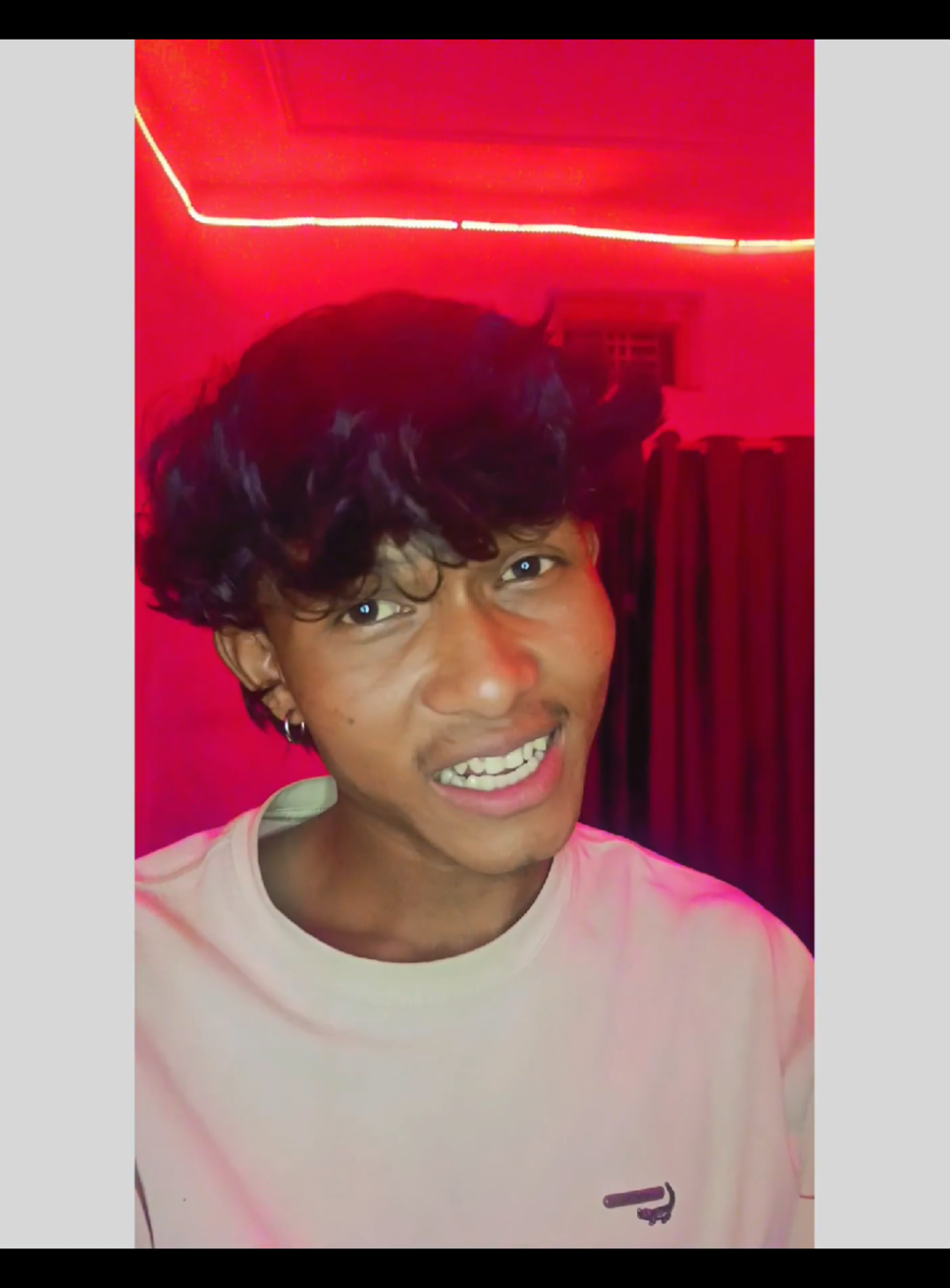 @ 