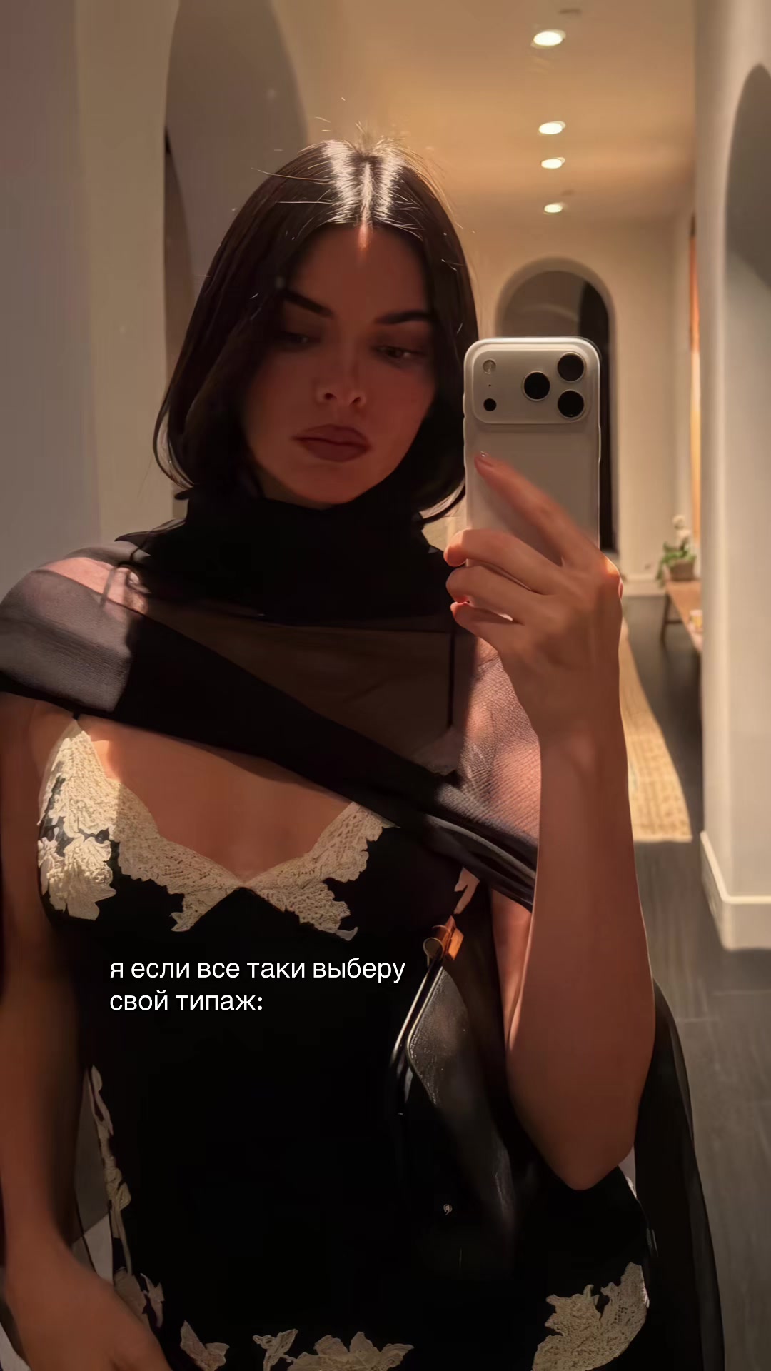 @𝑆
