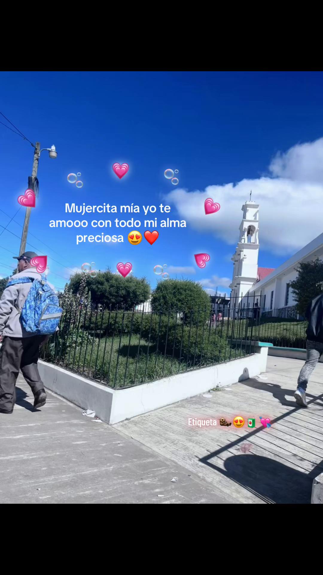 @F𝕖L&Iacute;X>🦦🧃🫂☘️