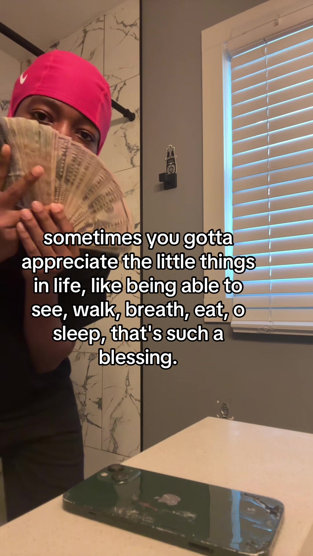 @Tkgottime4funds