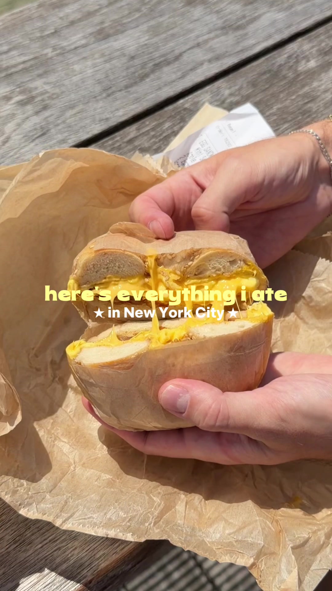 @jordshore