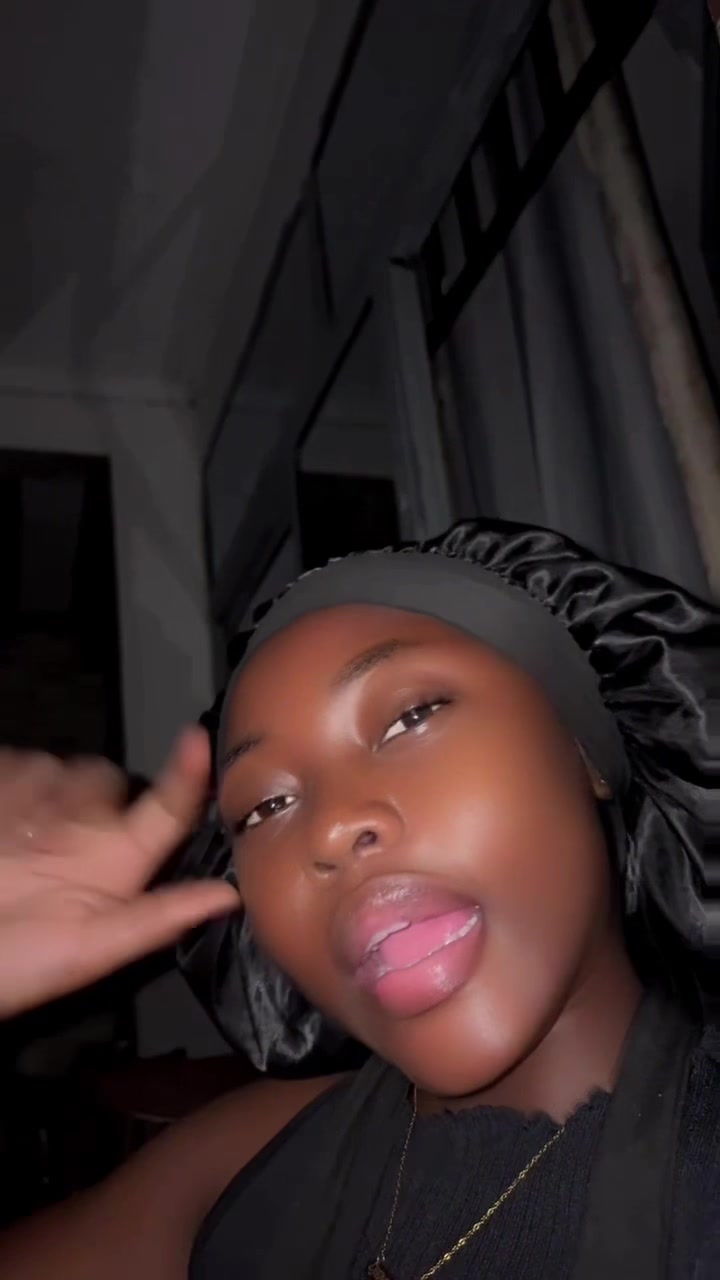 @🔥S.D r&ecirc;ve~na~bango~tout