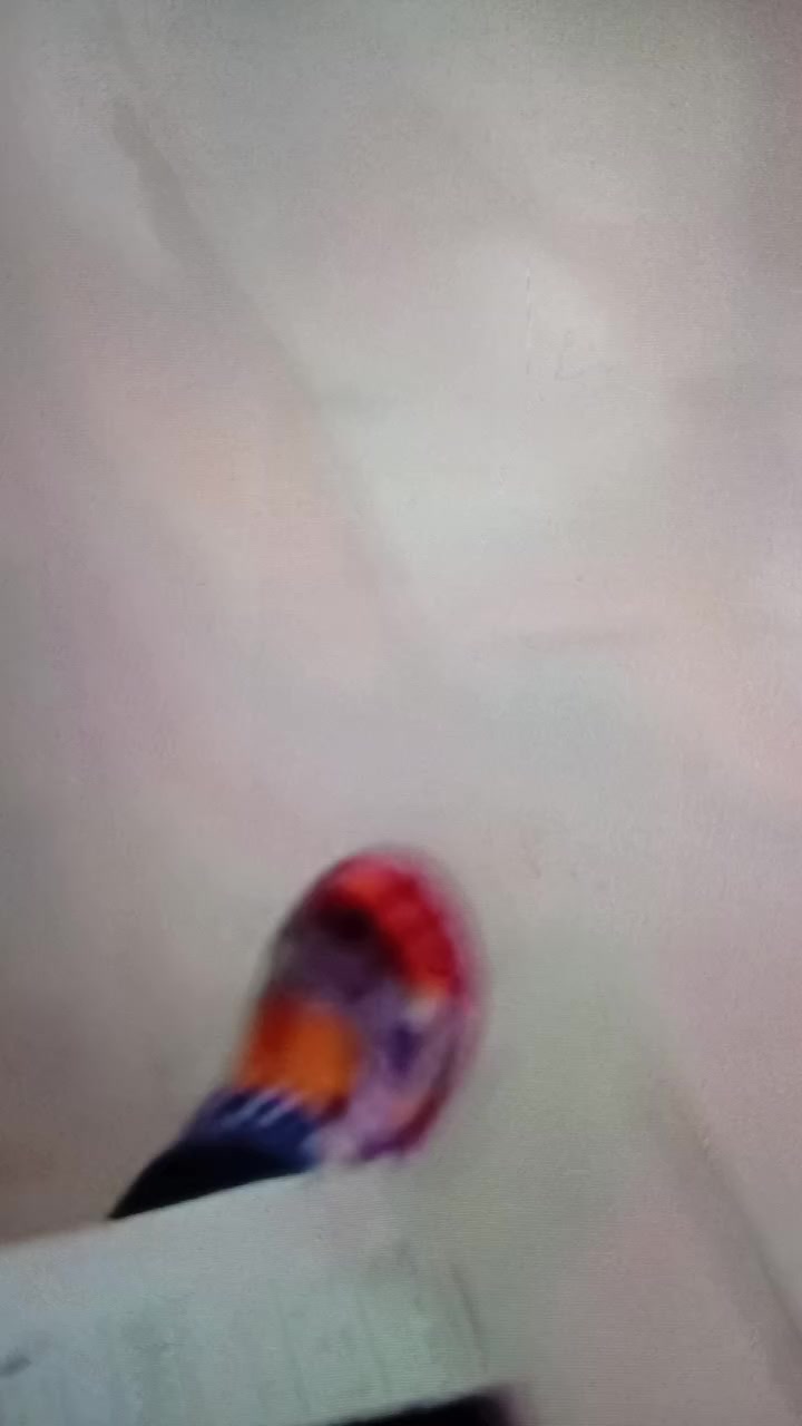 @ladybs