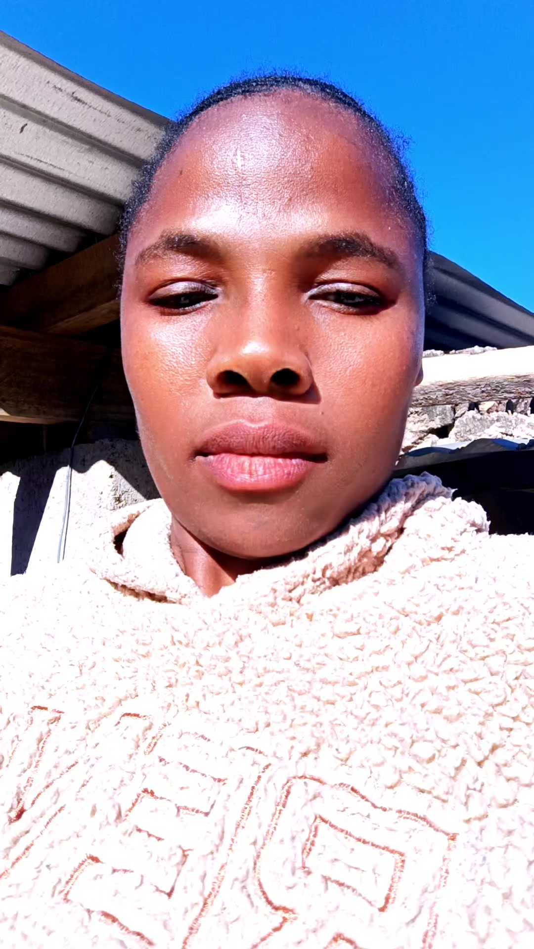 @Nokuphila