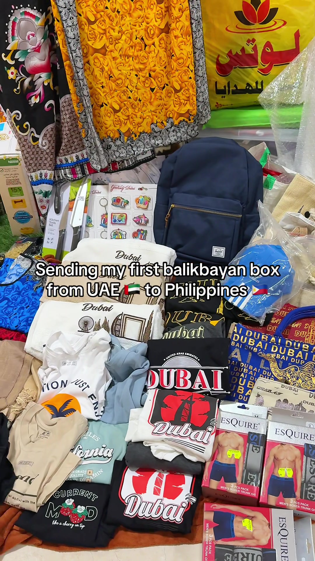 @แตฬ๐๐ฒ๐ผ๐ผ ๐๐ช๐ฝ๐ฎ ๐ฆ๐ช๐ป๐ต๐ญ