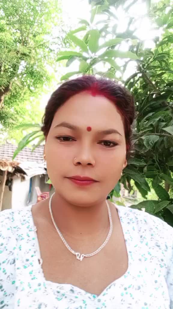 @Gauri Rana123