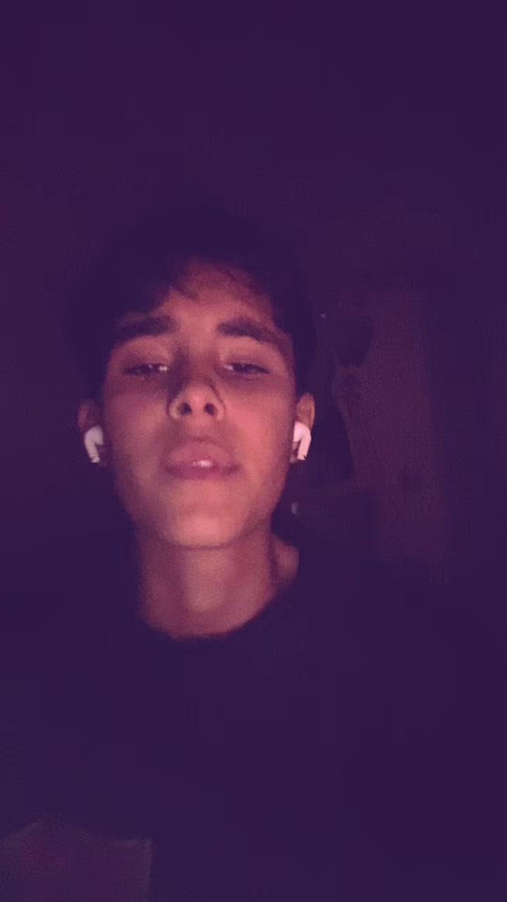 @A