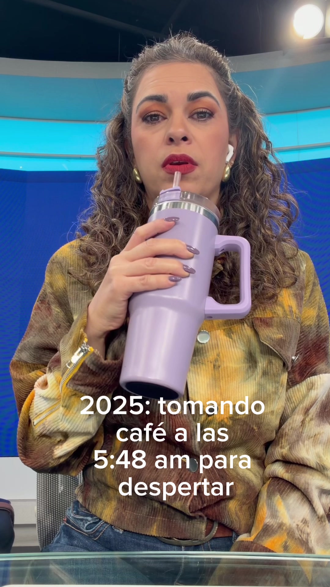 @Ana Alanis