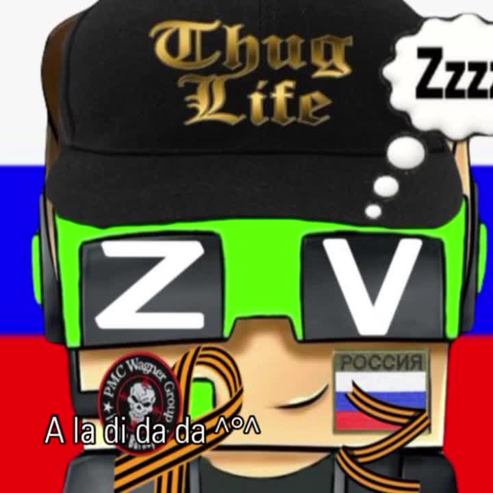 @Горячая девушка⛎
