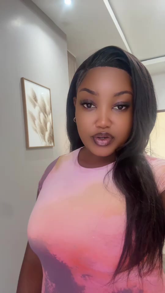 @🧲atasha🍃
