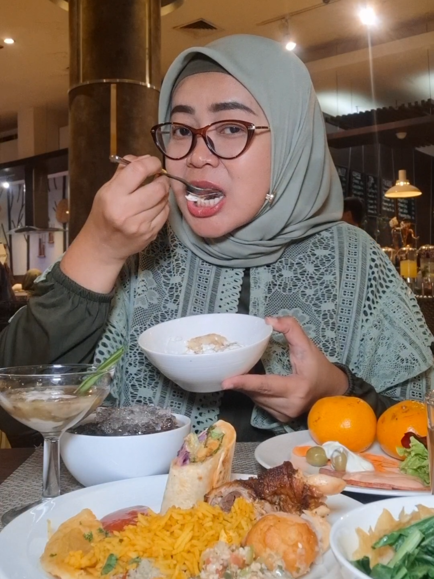 @Cerita Makan