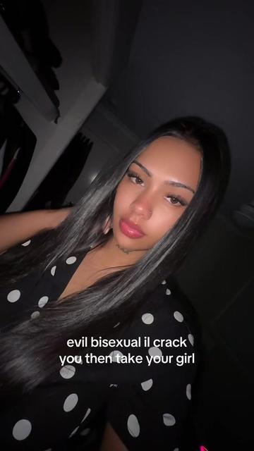 @Vayne