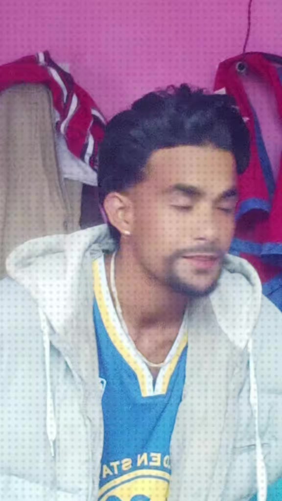 @राजा🇳🇵👑💀☠️