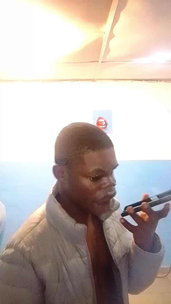 @Skype 001