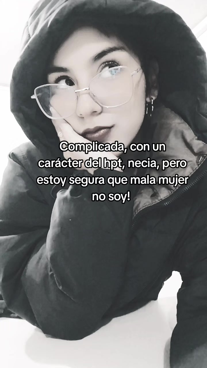 @Esmeralda Chávez