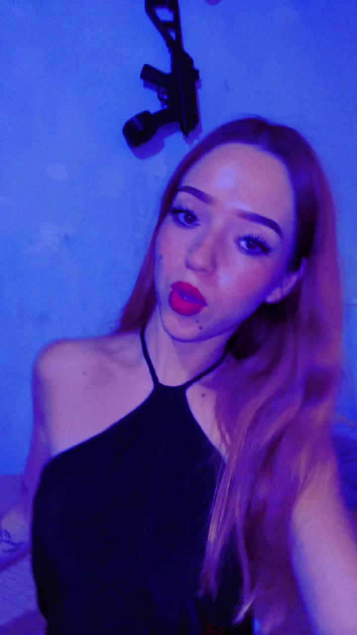 @jaqueline 33