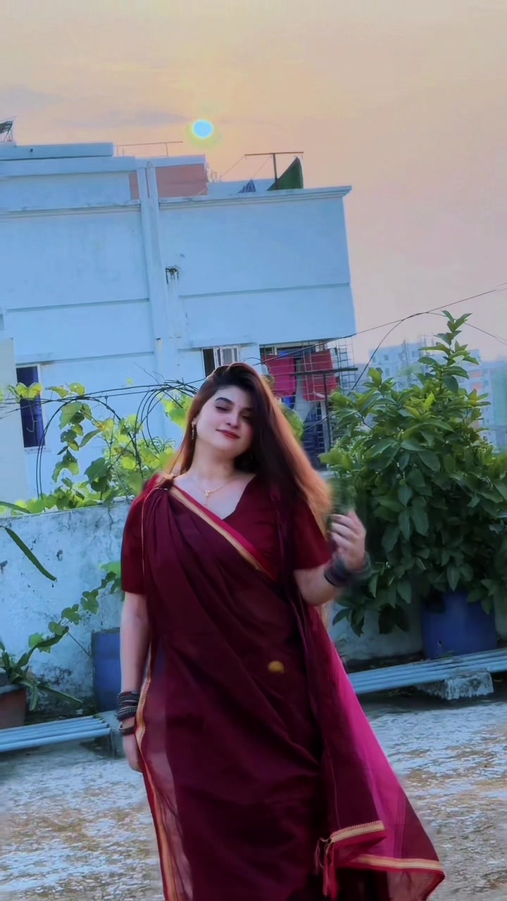 @🔥Sritty Chowdhury🔥