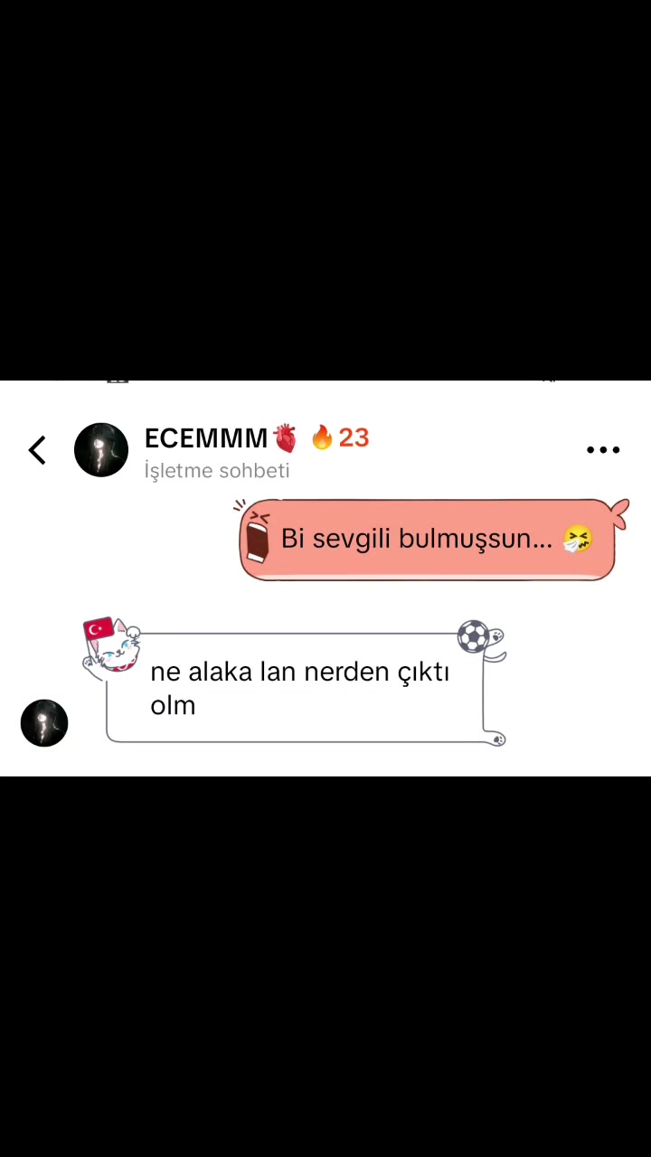 @💫Raziye💫