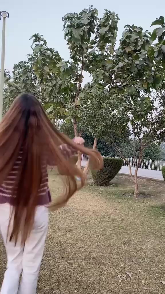 @chaudhry_rubi