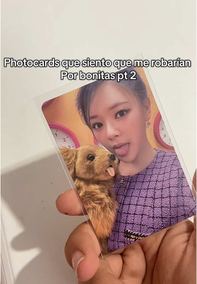 @Chaepinion🌟