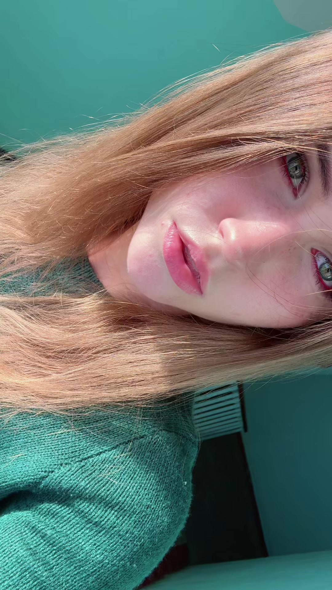 @мирка