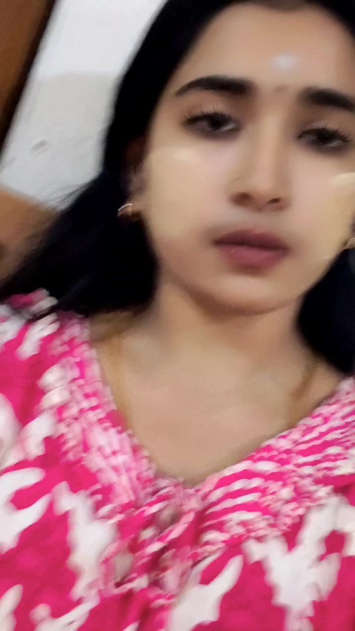 @🖤Soundarya🖤