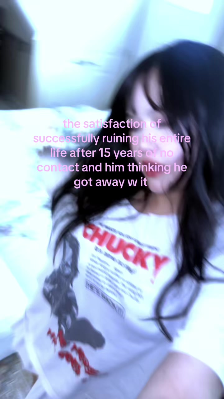 @pickmegirlforseokjin