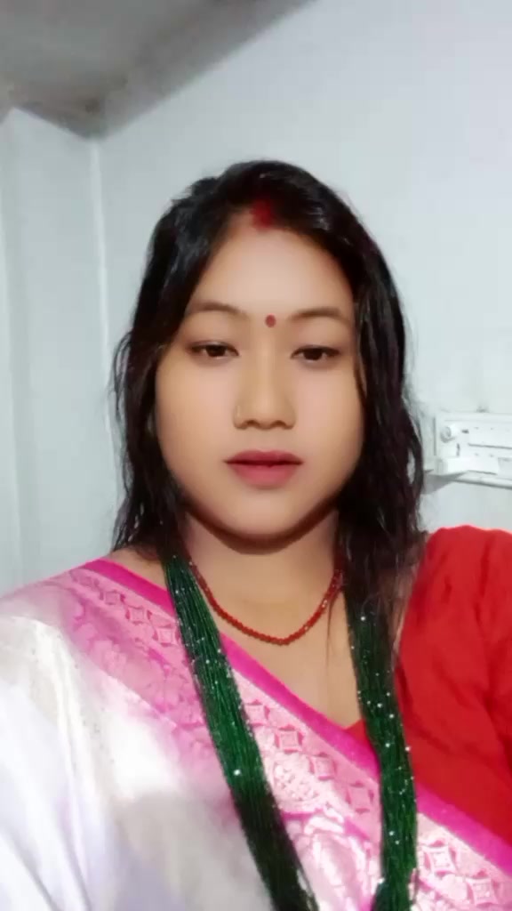 @Anjali Tharu