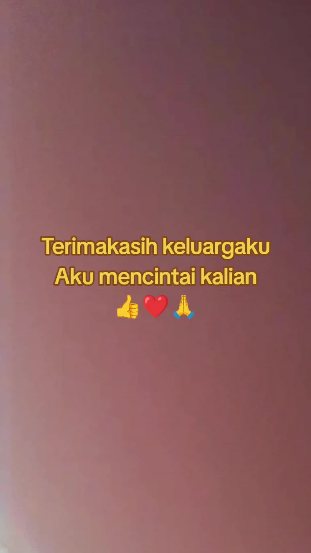 @Masprin Hasugian