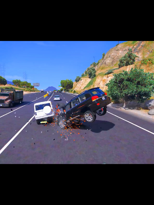 @GTA V410