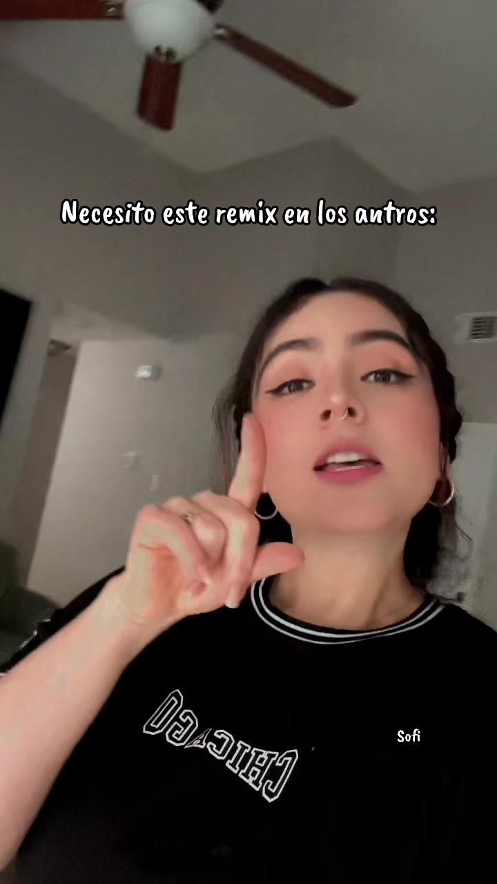 @🌻💝🐥lacolombiannaa🪗🎶🥃