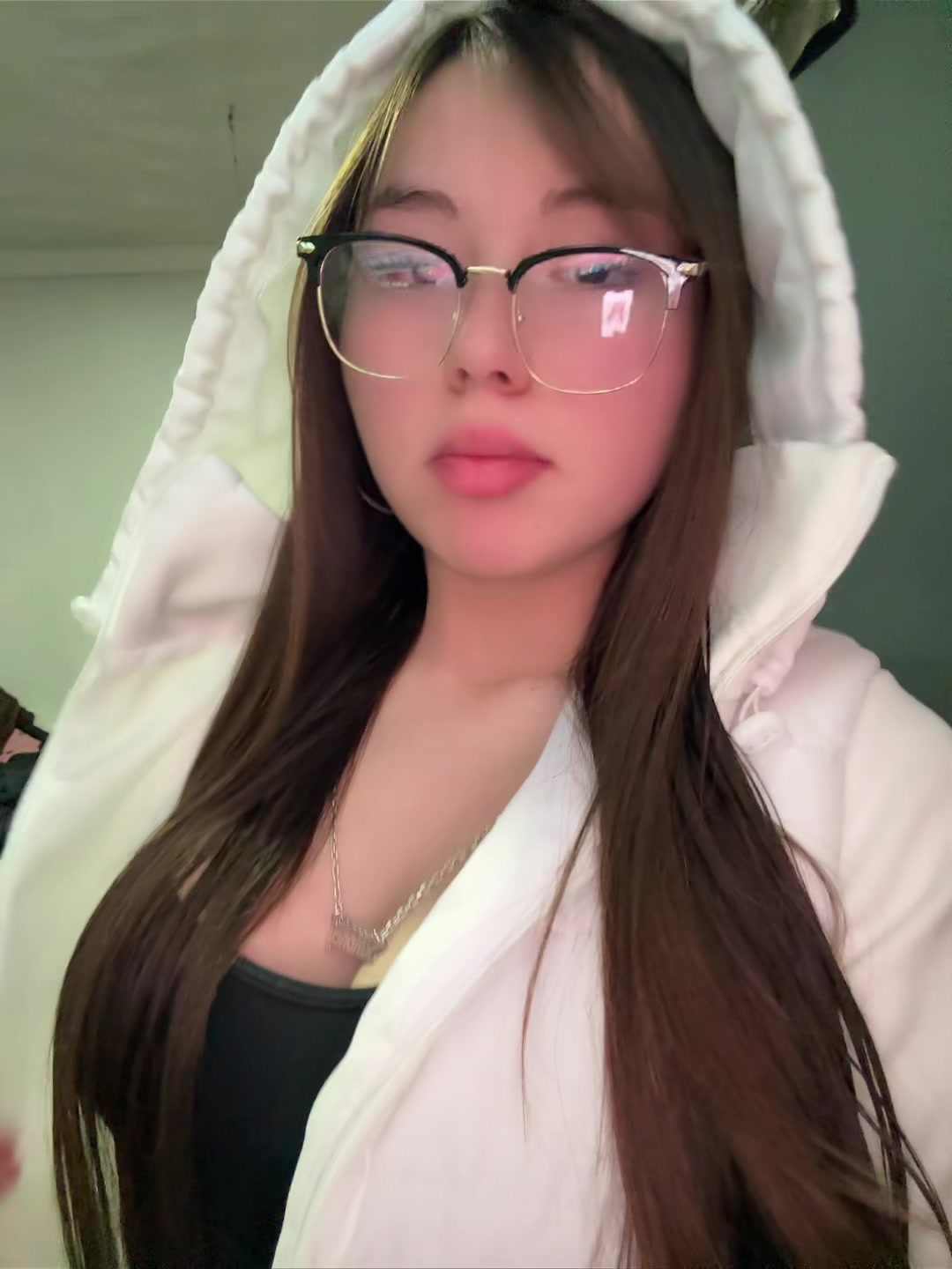 @𝒜𝓂𝒾𝓇𝒶