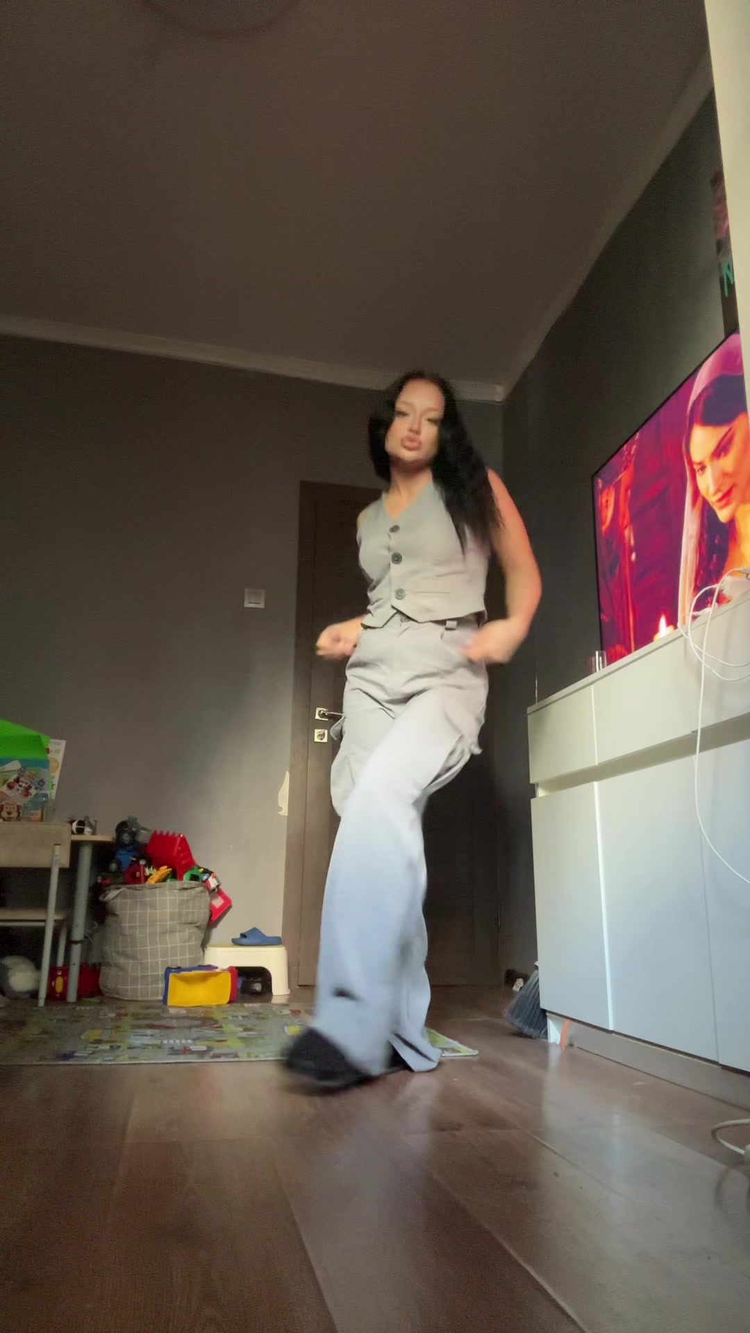 @lizerkaa