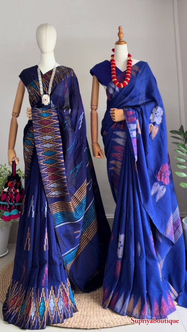 @Supriya boutique 11.11🧿🧿