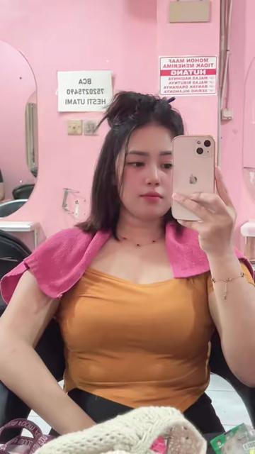 @Vj Chucu