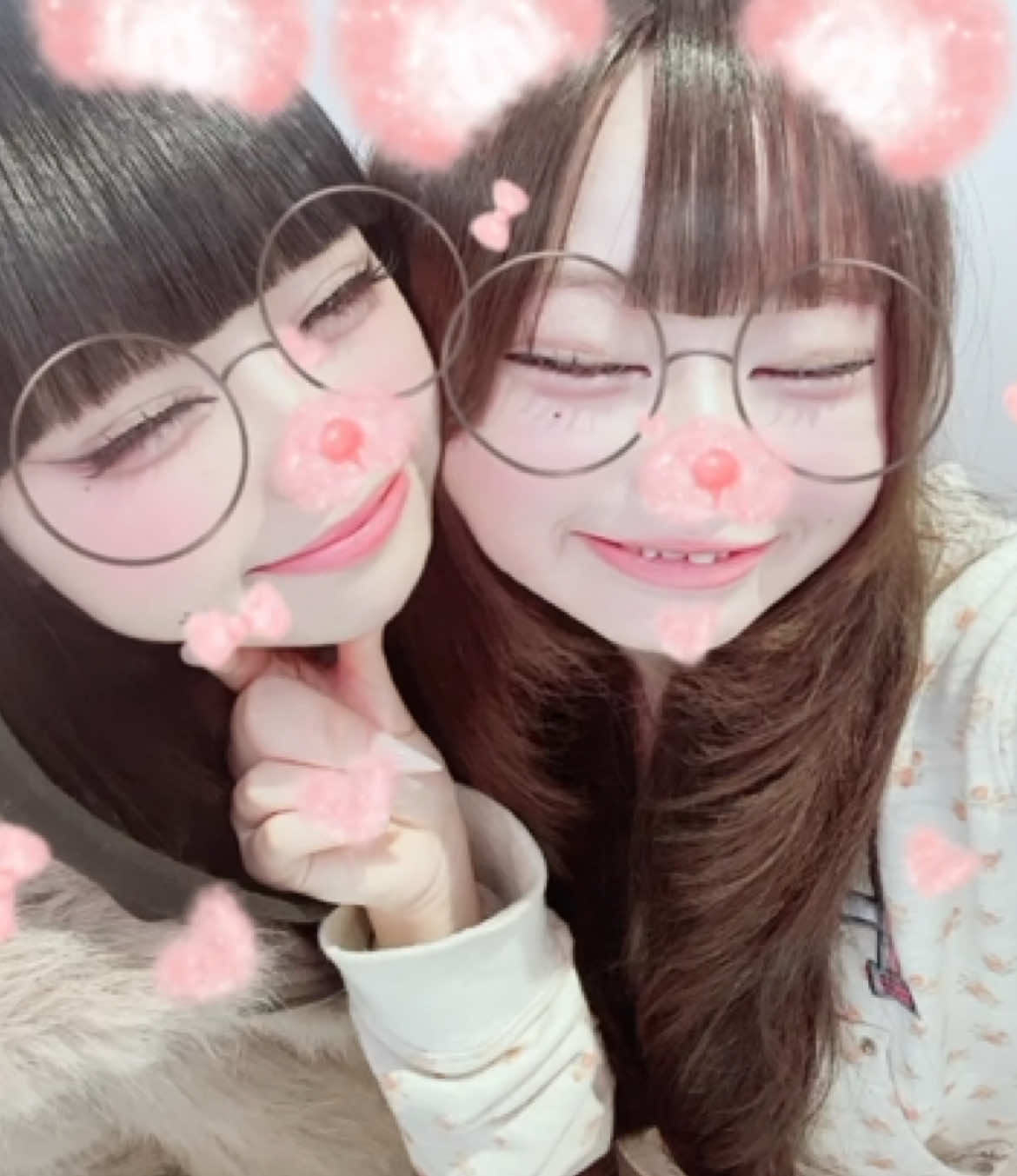 @佳