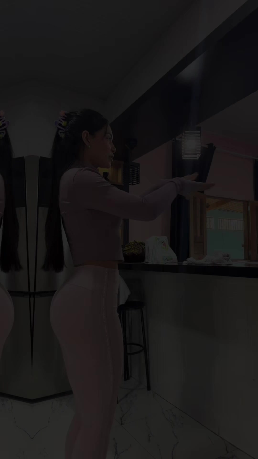@Thaís Aruna🌟