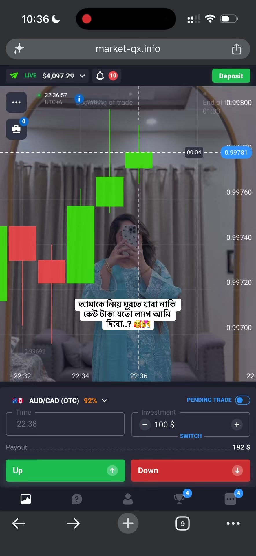 @sumaiya_trader