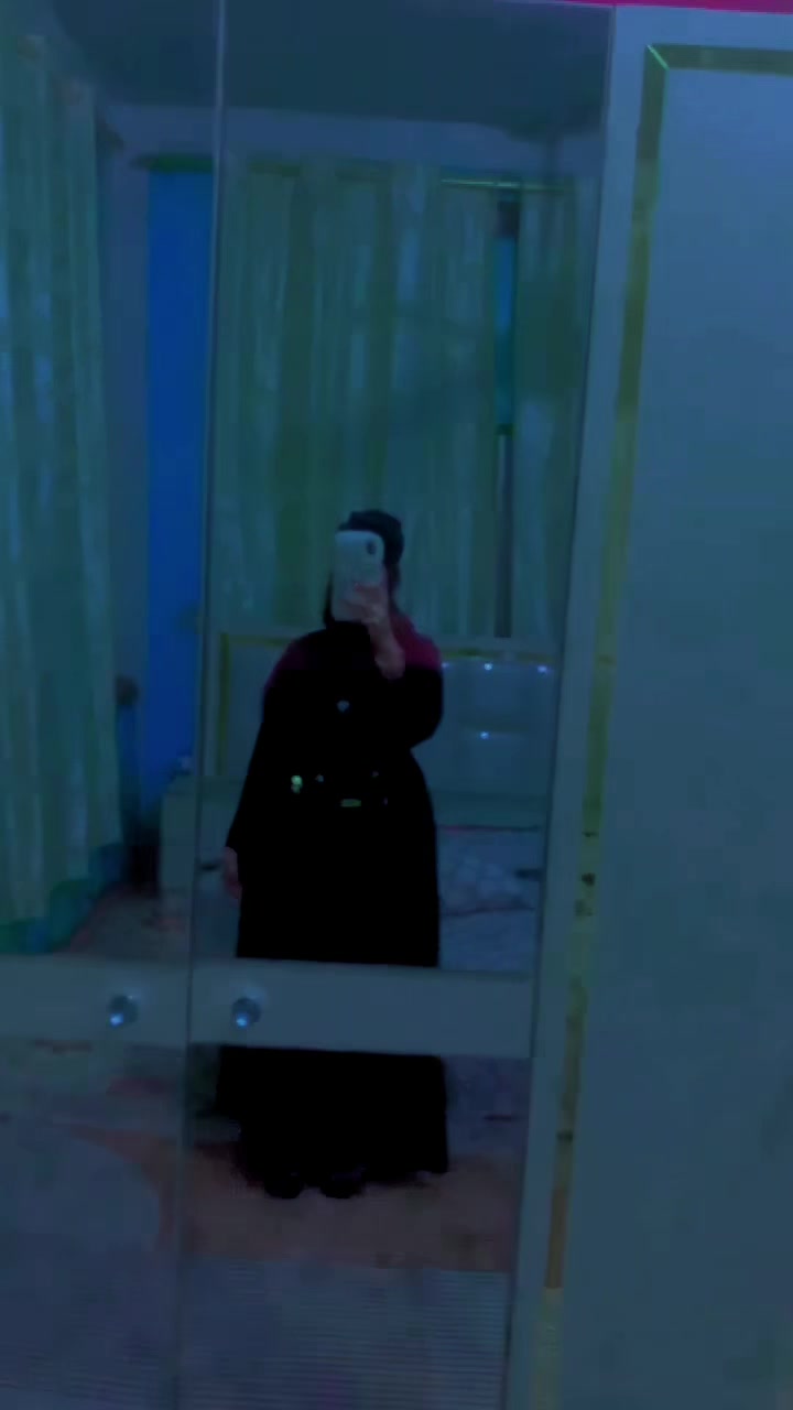 @أميرة✨