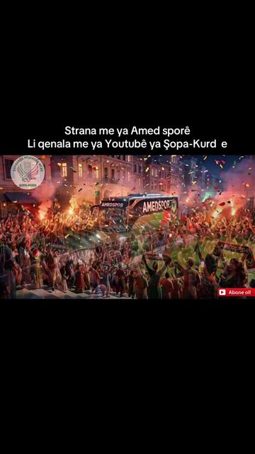 @Ali &Ccedil;even