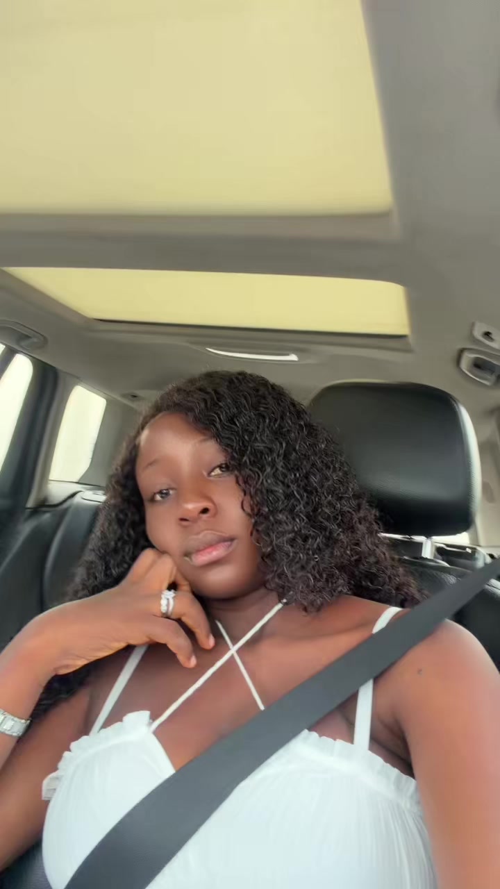 @420dripluxury