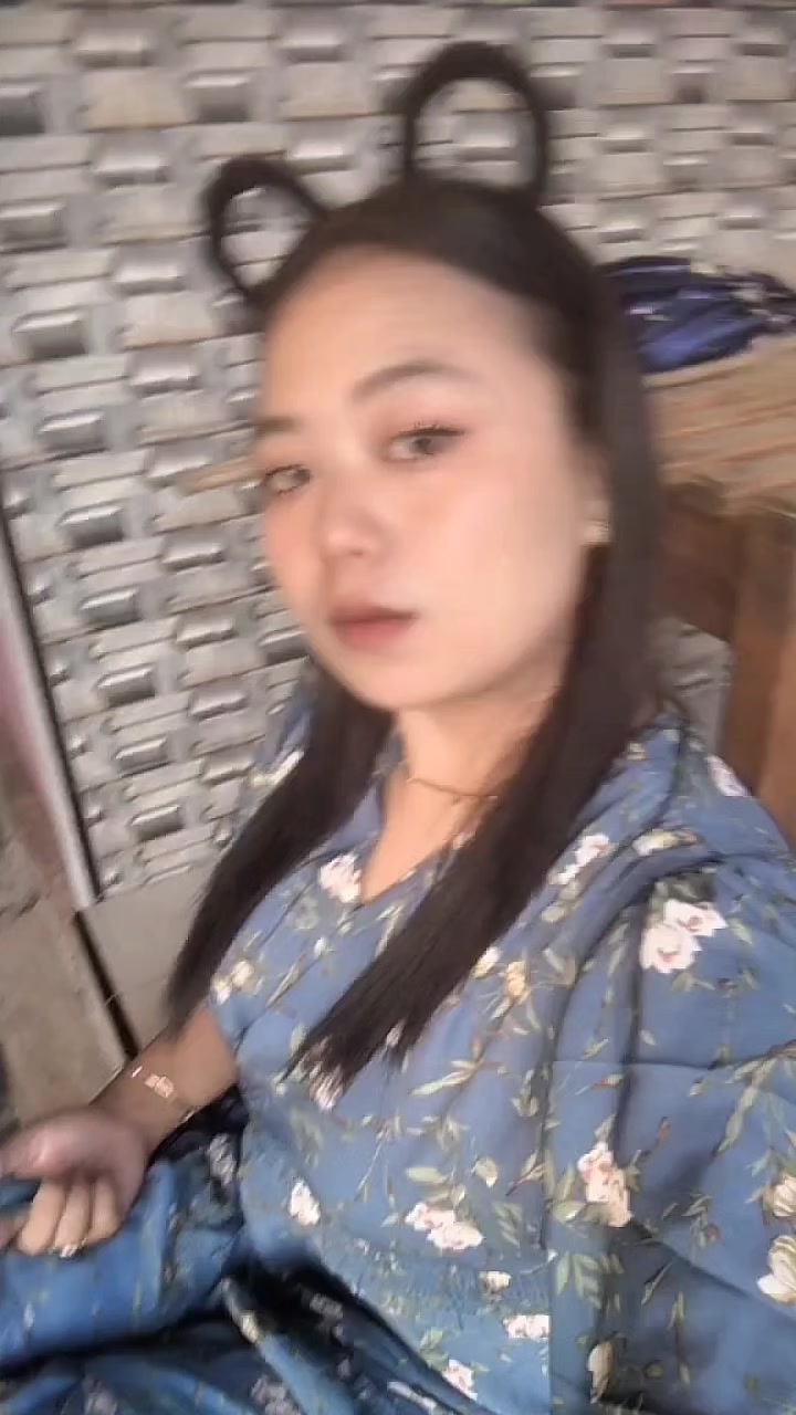 @𝐃𝐢𝐚𝐧𝐚_𝐎𝐤𝐤𝐲💫