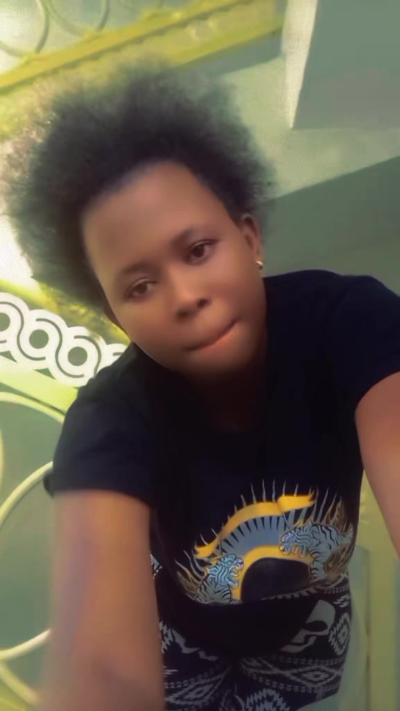 @🧸SHA✨ZAM🧸