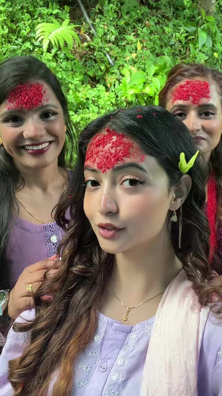 @durgapandey071