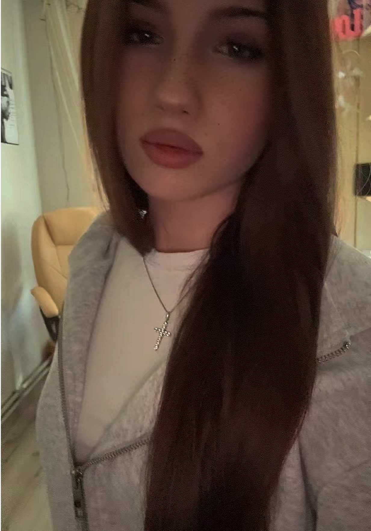 @Rina🐰