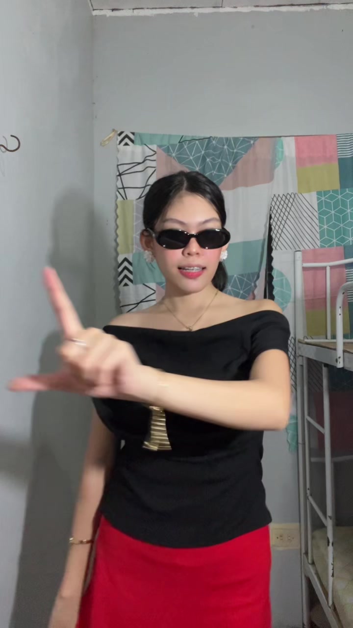 @หห เผ ๐๐๐๐๐๐๐ โกห เฃช
