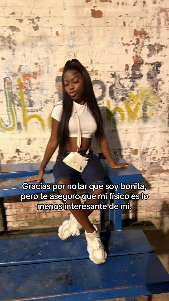 @La Mila 💕