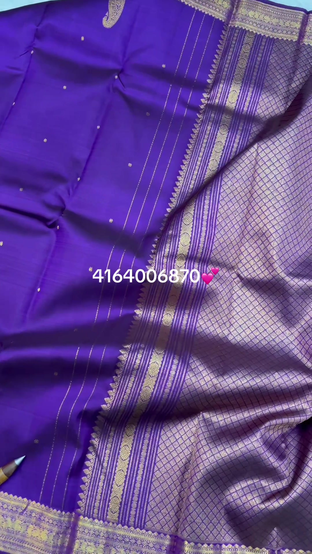 @Thangam boutique